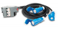 Apc PDM2332IEC-3P30R-1 Apc PDM2332IEC-3P30R-1